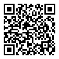 1717283037-64708361-192x192-g5spzc4h-qr-code logo