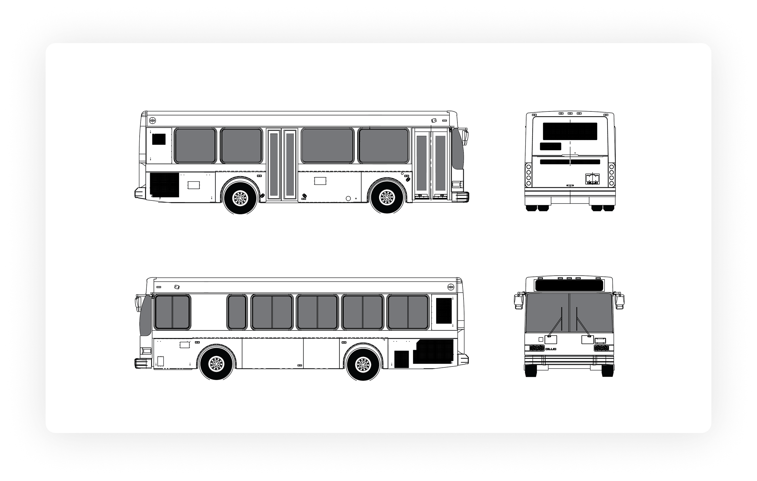 template-preview-30ft